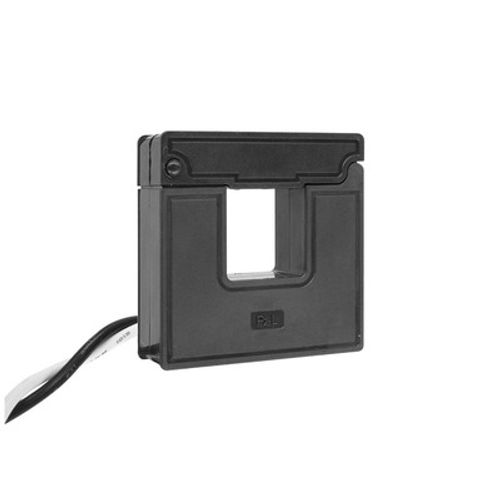 Main product image of Split Core Current Transformer with 333 mV Output (200A)