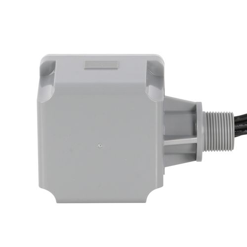 Main product image of Split Phase, Type 1 Surge Protective Device (120/240V), R2120-B