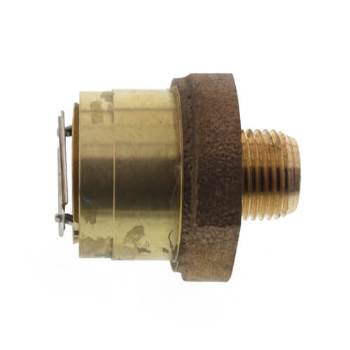 Main product image of LF Flat Concealed Horizontal Sidewall Sprinkler, 165&deg,F, 4.0 K-factor