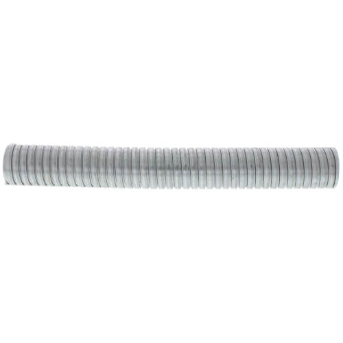 Main product image of 1-1/4" Steel Conduit Coil, Cut to 1 ft Length - Fits 3/4" CSST