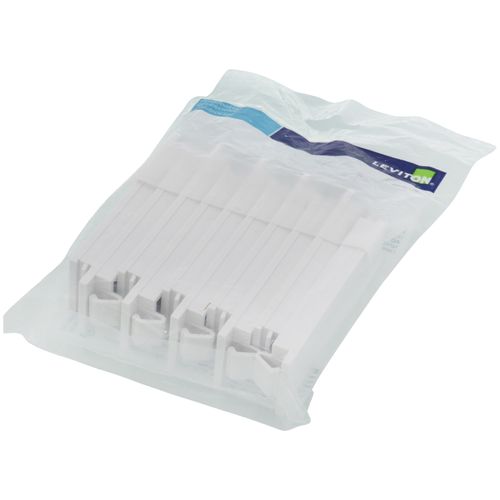 Main product image of Load Center Filler Plate (10 per Pack)