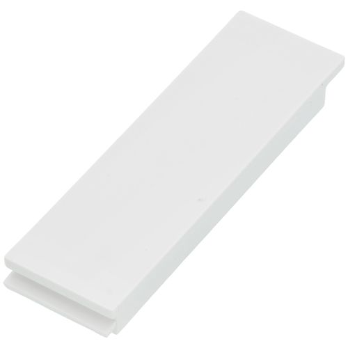 Main product image of Load Center Filler Plate (10 per Pack)