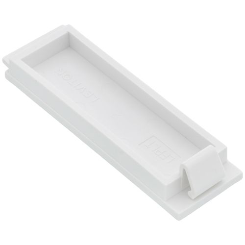 Main product image of Load Center Filler Plate (10 per Pack)