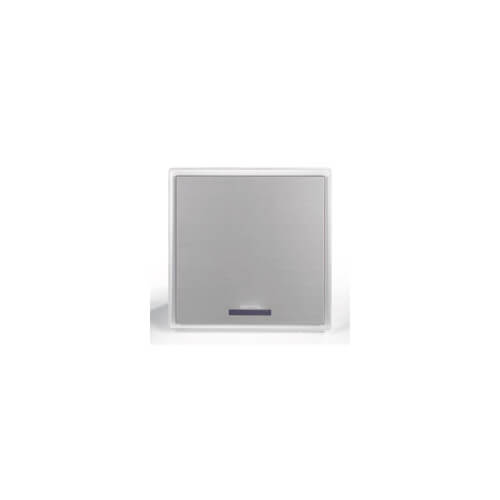 Main product image of 9,000 BTU, R-410A, Ductless Multi-Split Air Conditioner - Indoor Unit (Art Cool-Metal)