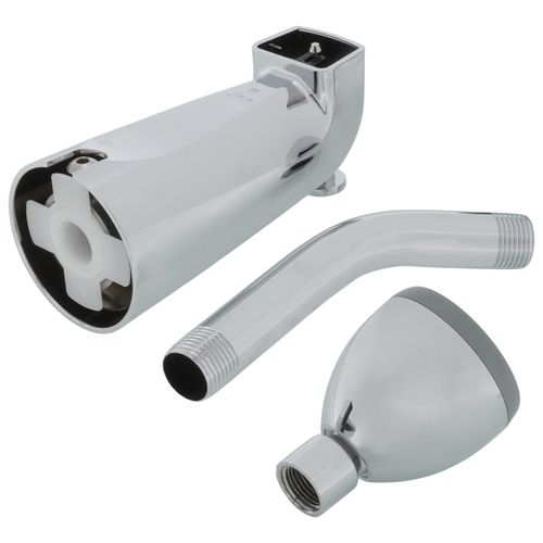 Main product image of Pfirst 1-Handle Tub & Shower Trim , LG89-0300 (Polished Chrome)
