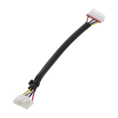 Main product image of Harness, EAD60714820
