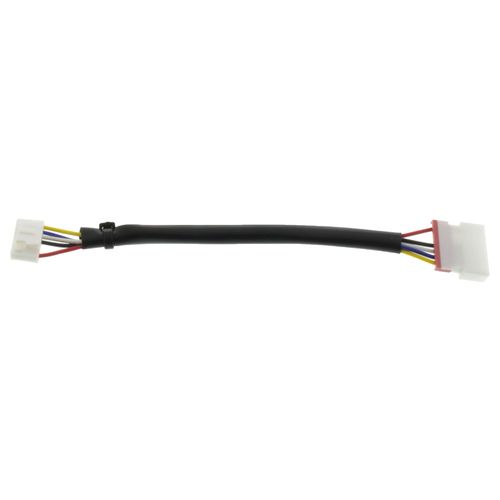 Main product image of Harness, EAD60714820