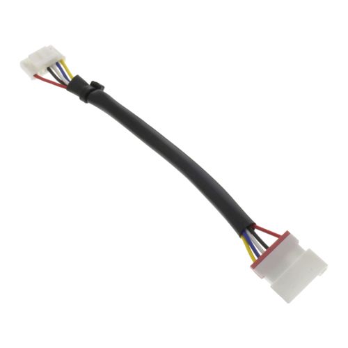 Main product image of Harness, EAD60714820