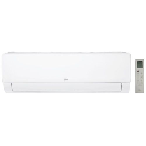 Main product image of 24,000 BTU, R-32, Multi F Wall Mounted High Efficiency Multi Zone Heat Pump w/ Built-In WiFi (Indoor Unit)