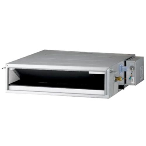 Main product image of 18,000 BTU, R-32 Multi F Low Static Ducted High Efficiency Multi Zone Heat Pump (Indoor Unit)