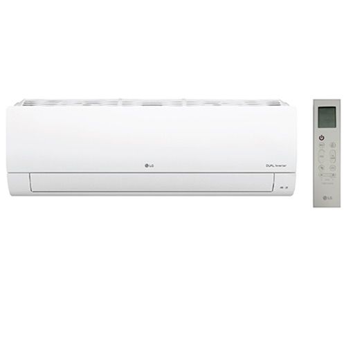 Main product image of 18,000 BTU, R-32, 24 SEER2 Art Cool Premier Wall Mounted Single Zone Heat Pump w/ Built-In WiFi (Indoor Unit)