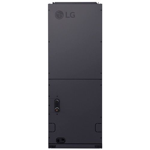 Main product image of 18,000 BTU, R-32, 17.5 SEER2 Multi-Position High Efficiency Single Zone Air Handler Unit (Indoor)