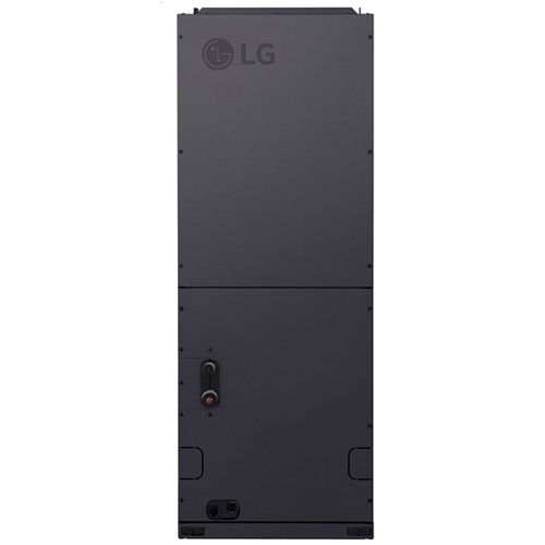Main product image of 24,000 BTU, R-32, 17.5 SEER2 Multi-Position High Efficiency Single Zone Air Handler Unit (Indoor)