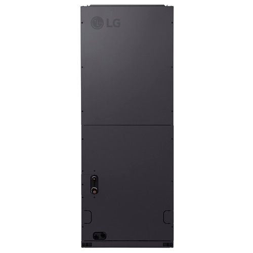 Main product image of 30,000 BTU, R-32, 17 SEER2 Multi-Position High Efficiency Single Zone Air Handler Unit (Indoor)