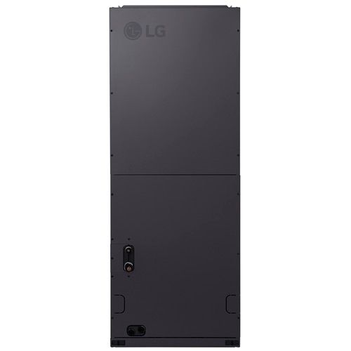 Main product image of 36,000 BTU, R-32, 17.5 SEER2 Multi-Position High Efficiency Single Zone Air Handler Unit (Indoor)