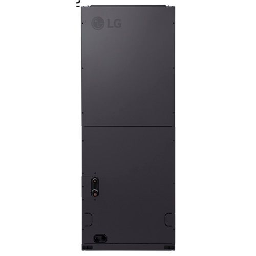 Main product image of 42,000 BTU, R-32, 18 SEER2 Multi-Position High Efficiency Single Zone Air Handler Unit (Indoor)