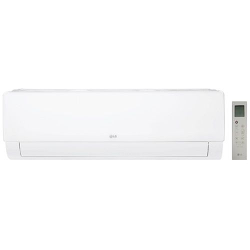 Main product image of 18,000 BTU, R-32, 23 SEER2 Multi F Wall Mounted High Efficiency Single/Multi Zone Heat Pump w/ Built-In WiFi (Indoor Unit)