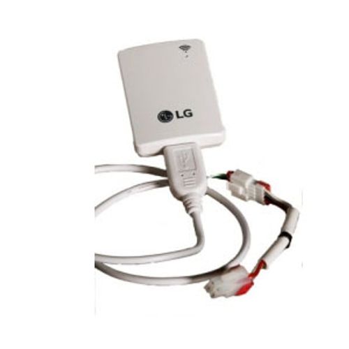 Main product image of LGMV LG Monitoring View, PLGMVW101