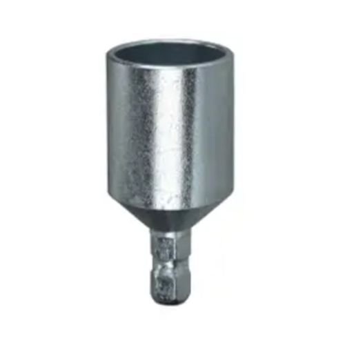 Main product image of 3/8" Concrete Rod Hanger Installation Socket, SCP38