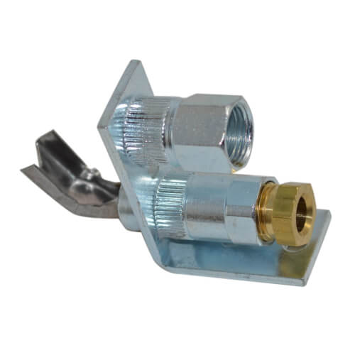 Main product image of Pilot Assembly, LH31AM002