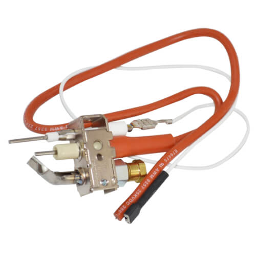 Main product image of Pilot LH31CM035