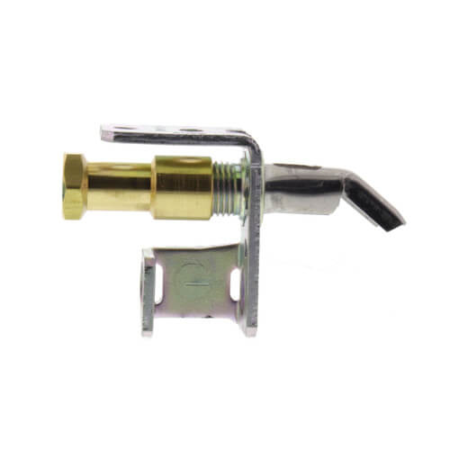 Main product image of Mini Pilot LH31RB015
