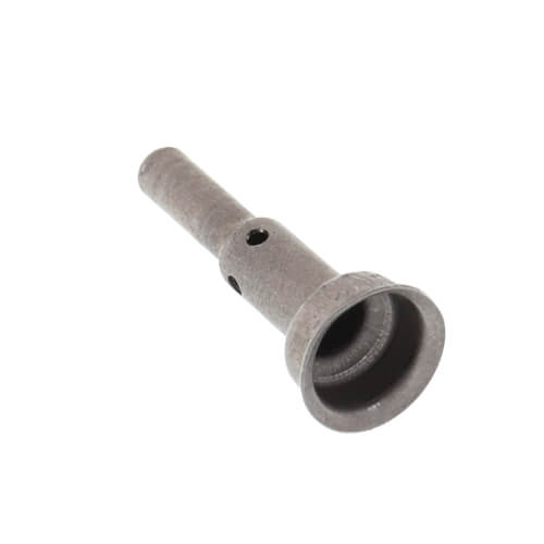 Main product image of Pilot Burner Orifice, LH32AN101