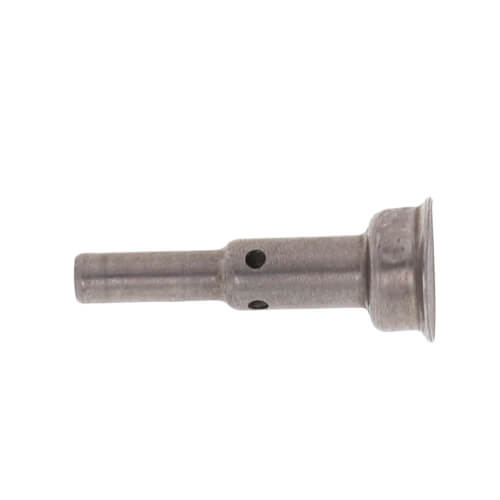 Main product image of Pilot Burner Orifice, LH32AN101