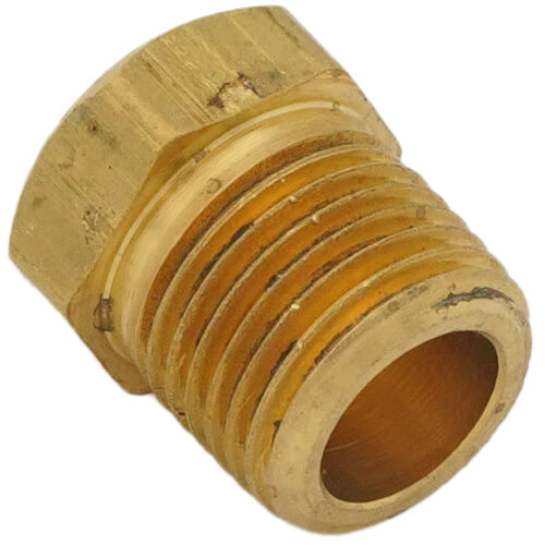 Main product image of Orifice, LH32DB076
