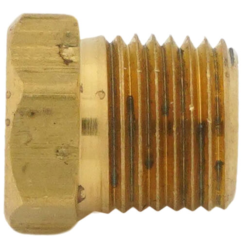Main product image of Orifice, LH32DB076