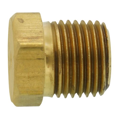 Main product image of Orifice, LH32DB078