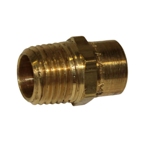 Main product image of Orifice, LH32RF086