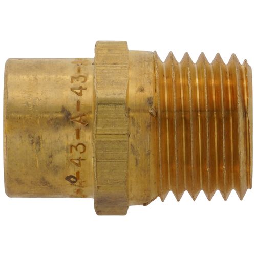 Main product image of LP Gas Burner Orifice LH32RF089