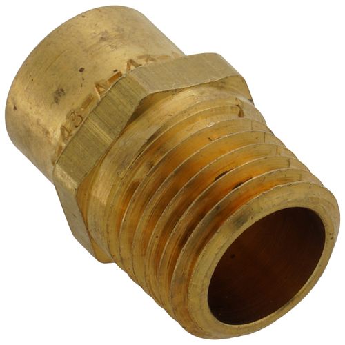 Main product image of LP Gas Burner Orifice LH32RF089