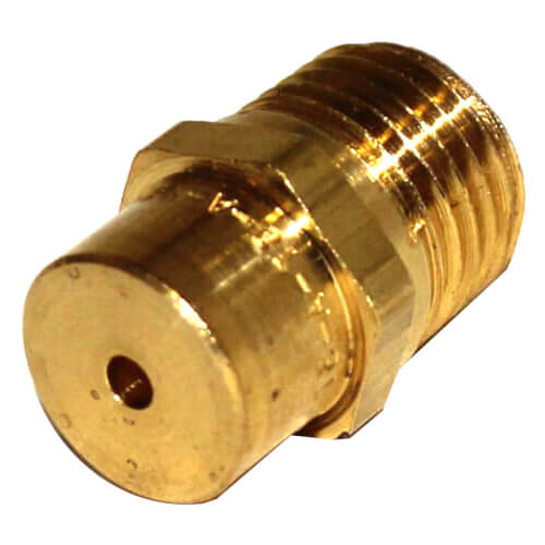 LH32RF104 Carrier LH32RF104 Orifice For LP (LIQUID PROPANE) and