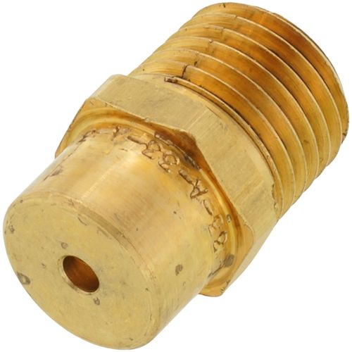 Main product image of Spud Orifice LH32RF113