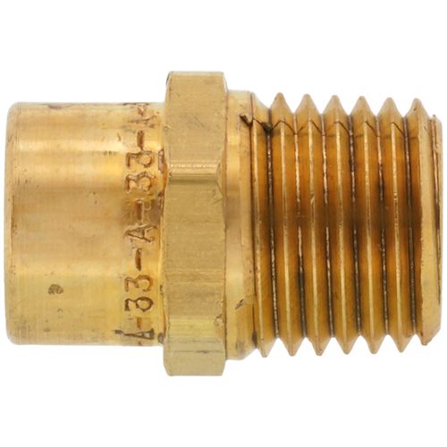 Main product image of Spud Orifice LH32RF113
