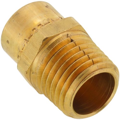 Main product image of Spud Orifice LH32RF113