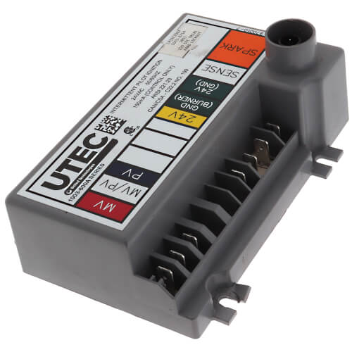 Main product image of Pilot Ignition Module LH33CZ007