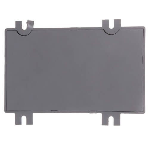 Main product image of Pilot Ignition Module LH33CZ007