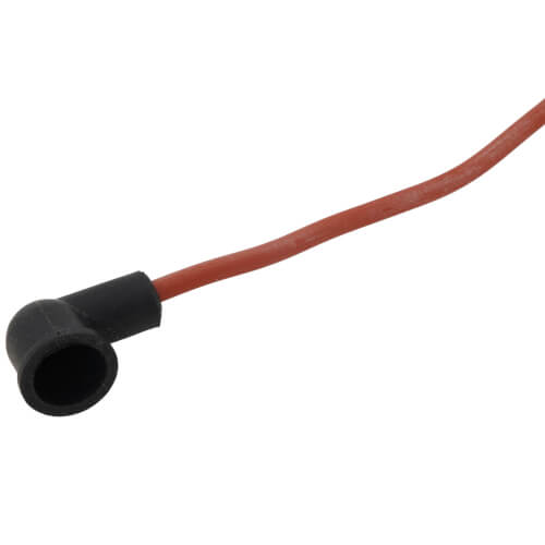 Main product image of Ignitor/Sensor 60" Lead Wire, LH33EW058