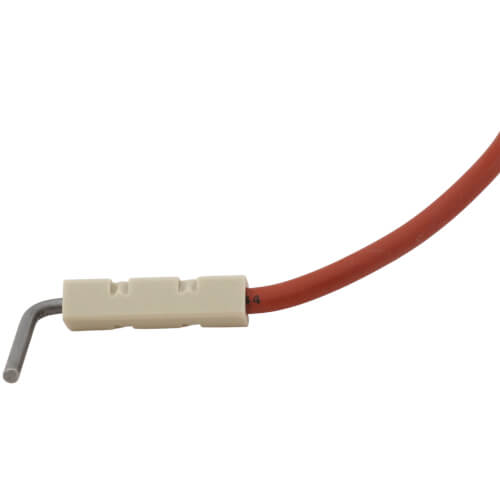 Main product image of Ignitor/Sensor 60" Lead Wire, LH33EW058