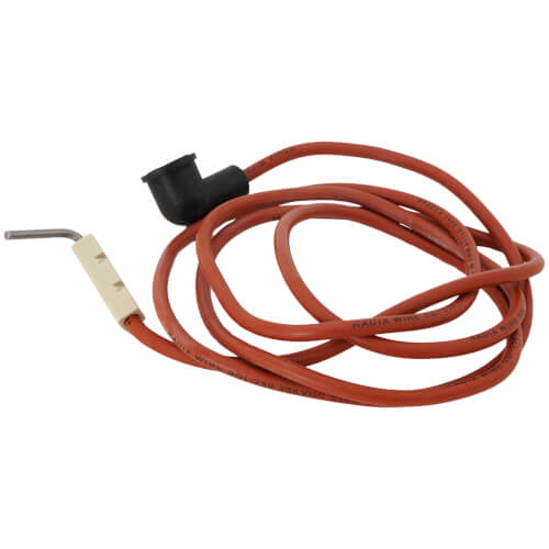 Main product image of Ignitor/Sensor 60" Lead Wire, LH33EW058