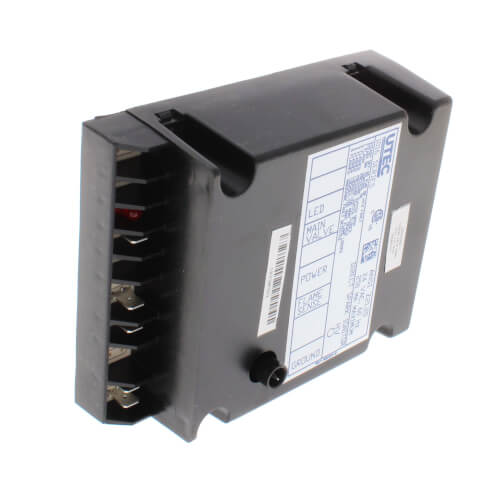 Main product image of G765BAD-1 Ignition Module, LH33WP001