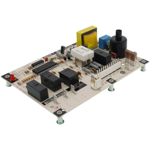 LH33WP002 Carrier LH33WP002 Ignition Control Circuit Board, LH33WP002
