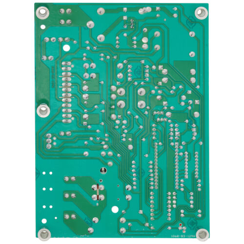 LH33WP002 Carrier LH33WP002 Ignition Control Circuit Board, LH33WP002