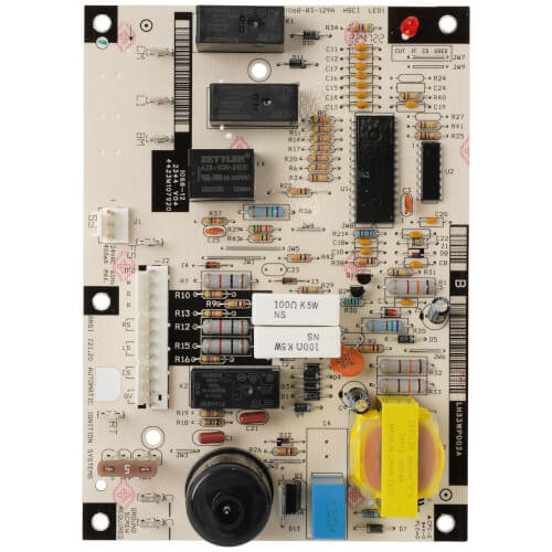 LH33WP002 Carrier LH33WP002 Ignition Control Circuit Board, LH33WP002
