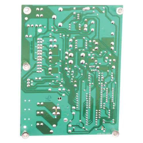 LH33WP002A Carrier LH33WP002A Ignition Control Circuit Board