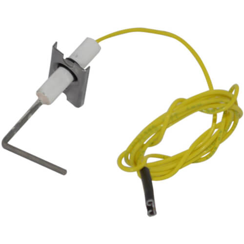 Main product image of Carrier Sensor LH33WZ003