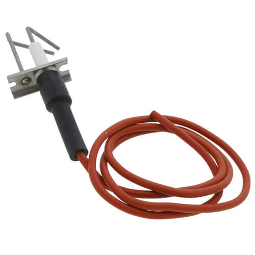 Main product image of Ignitor Electrode LH33WZ004